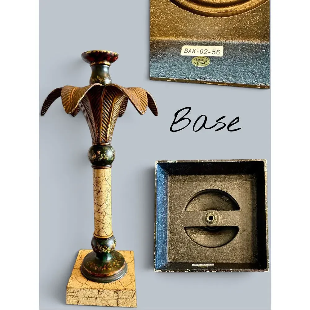 Unbranded vintage monumental